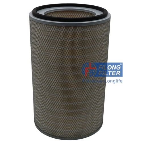 FA-90139,2996154, 1902129,1904550,C30850/7,P786829, AF26325,A0030945004,A0040945004