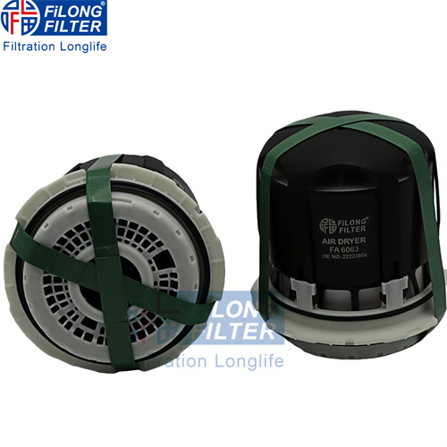 FA-6063,22223804,  21412848,23260134,22223806, 23690622,7421412846,7422223805, 7423260135