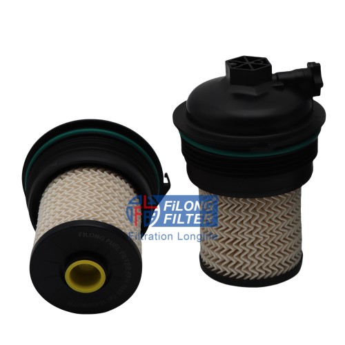 FFH-7019,165571618R,  16400-0637R,C11957,CS618