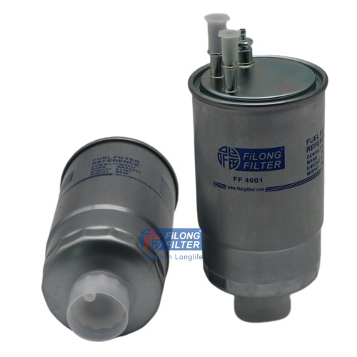 FF-4001,77363657,  WK853/21,KL567,H315W