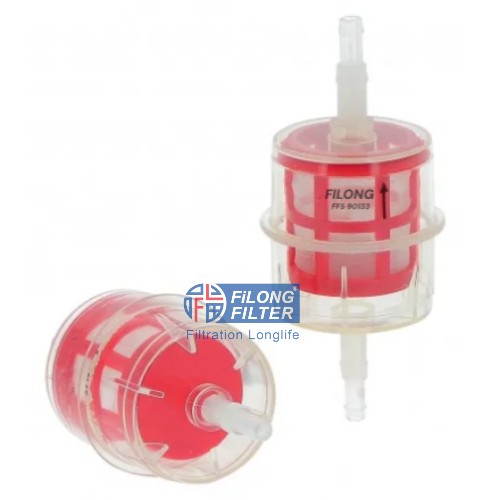 FFS-90133,PS897,  500318246, 50014091,ER204419,6000106434,WK4002,,GB612,FG012,500318246 ,87329736