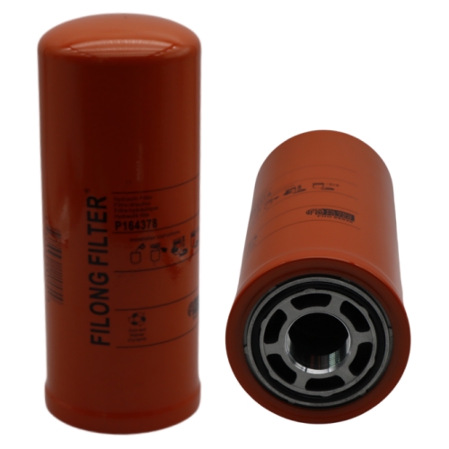 FH-90048,P164378,    1G-8878,WH980/3, H18W11, P164378, HF6553, SP-0586, BT8851-MPG