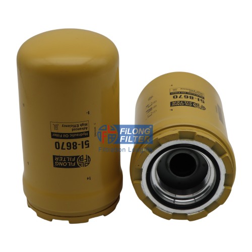 FH-96029,5I-8670,   5I-8670X,5I8670,418-18-34161,  ZP3160,HC-9901,P573481,BT9464