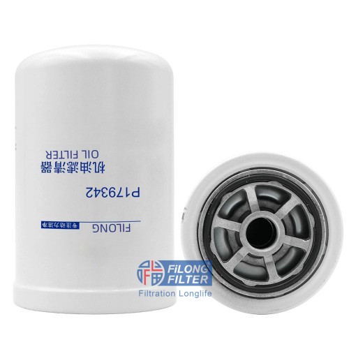 FH-96009, 254686A1,  254686A2,HF35150,P179342,HY351W,CA137713,WH10004,HC-45050,BT8439-MPG