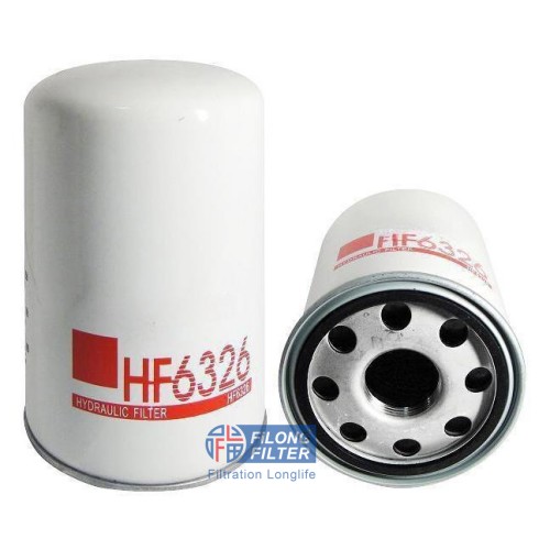 FH-96045,HF6326,   P171635,84239756,84814327,89814477,3I1811,32901401,457609,88660