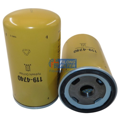 FH-96011,119-4740,     1194740,WD724/5,BT8417,HF28853,P550486 ,9968353