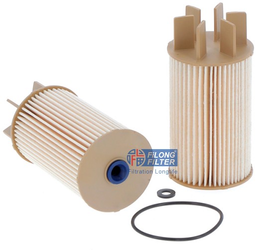 FFH-9018,16403-4KV0A,  164034KV0A,164034KVOA,16403-LC40A,FE0069,16403-4KVOA