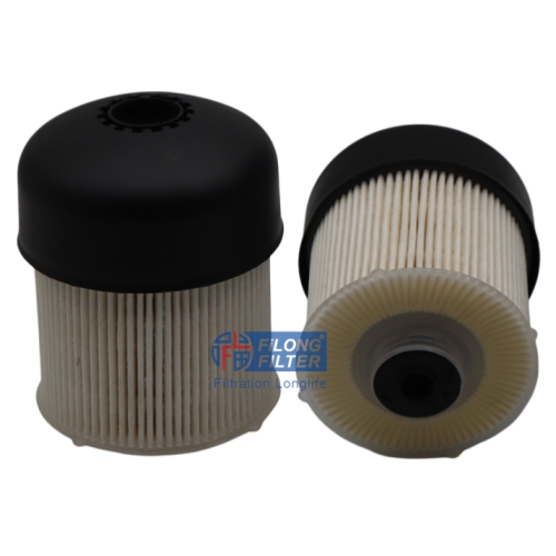 FFH-7014 ,164037803R,  164038815R,KX338/26D,16403-7803R,PU9011ZKIT