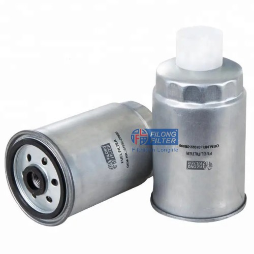 FF-50003,31922-2B900,  WK824/3,31922-2W000,31922-3E300