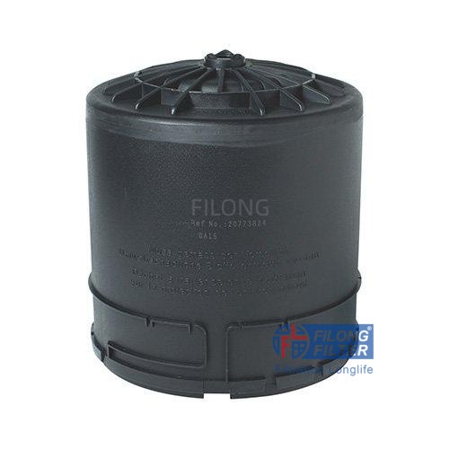 FA-92001,78964, 1393551,1381813 ,20546795, 20773824,3097369 2042414-8,20546795