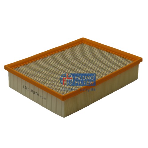 FA-5041,E9P2-9601AA, 10727242,1109230HB,LX5042,P941,E9P29601AA