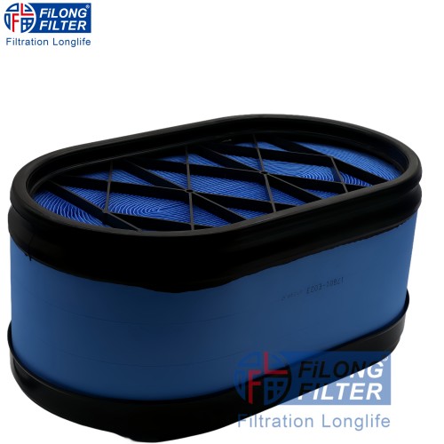 FA-8120,17801-E023,   17801-E0230,