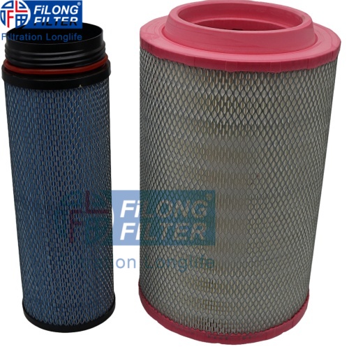 FA-90101AB,C25860/6,  42471166 ,42553257 ,504000160,P782880,AF25876,E595L,LX1276,