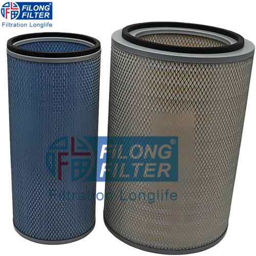 FA-90097AB,2996155,   2991785,2992374,41272211,	C331465/1 , CF2100/1,2996157