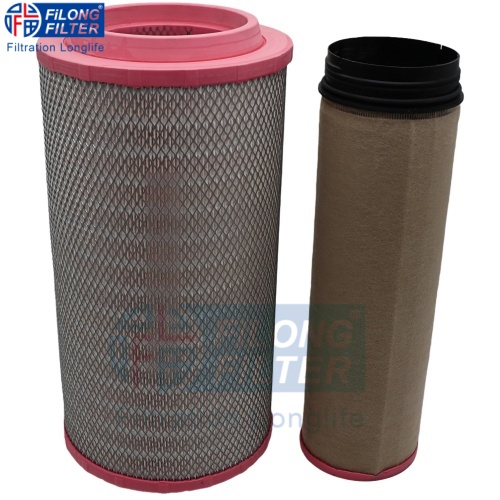 FA-169AB,0040943504, A0040943504,E743L,LX1894,C271320/2,C271320/1, LX1734,AF26202 E743L