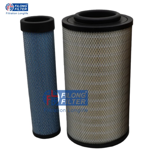 FA-8103AB,17801-3380�� 17801-3390,178013380,178013390��A-1331-S ,Set