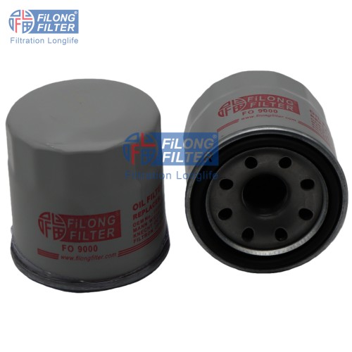 FO-9000,15208-65F00,  15208-65F0A,15208-65F0B,15208-9F600,W67/1,PH4998,LF3692,P502067