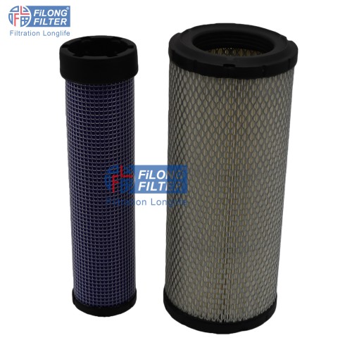 FA-90061AB,P827653AB,   KV16428+AP33331,222425A1+222429A1,A-8506-S