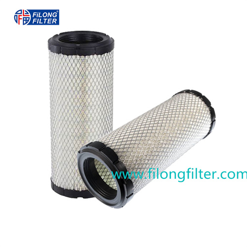 FA-90061A,P827653A��   C14202/1,231-0167,154-7108,4684349,8-97231900-0