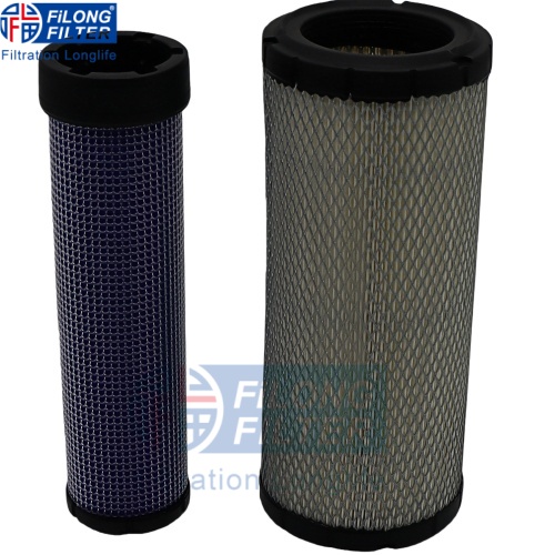 FA-90057AB,P822768AB Set    ,R140142270, R20142280, C131452 ,CF972 , RS3988,RS3747