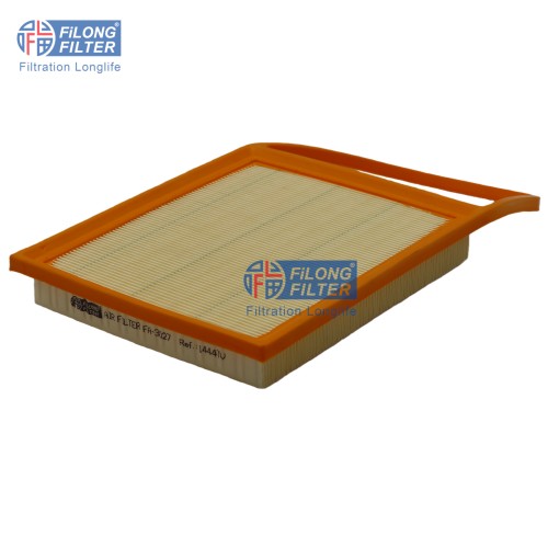 FA-3027,1444-TV,   C3585,LX2995,E1036L