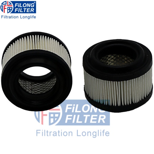 FA-6061,14500233, 14596399,207-60-51310,31EE02110,E1874L,P502563,PA5316,AF26675, C6006