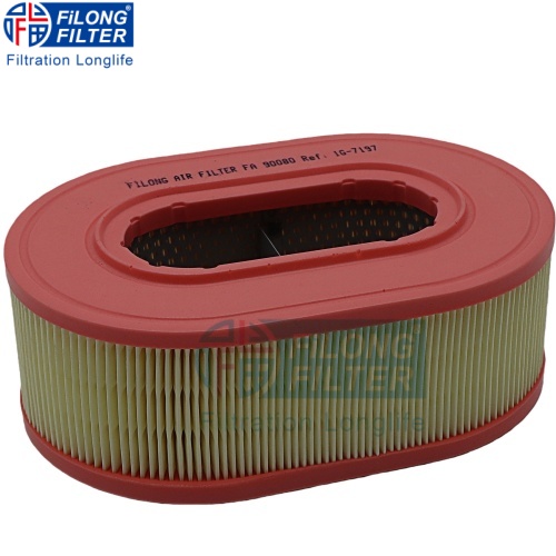 FA-90080,AF25322, 1G-7197,334049,C25124