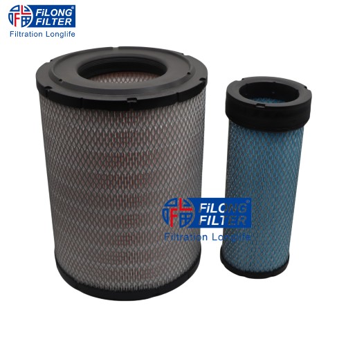 FA-90118AB,6I2499,  6I2500, RS3502, RS3503, A-5568S ,A-5566 , A-5567,9772040078 , 9772040077
