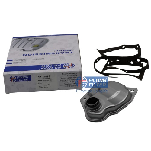 FT-8076,31728-1XA00, 31728-1XF03,31728-1XF0A,31728-1XZ0A,31728-1XZ0D,31728-X480A,317281XF03,     TE-18100