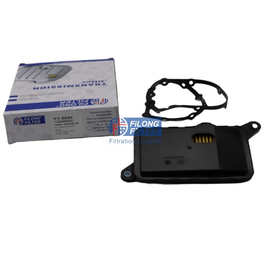 FT-8092,25420-RBL-003 , 25420RBL003, JT28492,  JT492 ,V260405