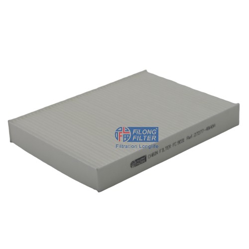 FC-9031,272775340R,  CU25012,LA891,E3906LI,27277-4BA0A ,27277-4BR0A ,AC-3731