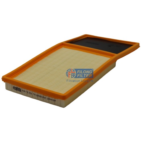 FA-80006,10144394, 10635647,30005099,ADBP220126, E1425L, LX3608,C38309, S3502A1,