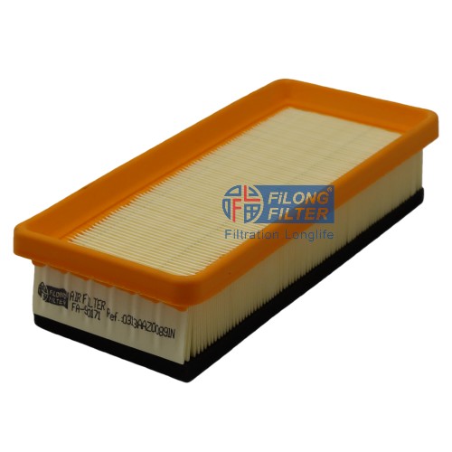 FA-90171, 0313AAZ00891N,  FA-049S ,  LX5149, P814A