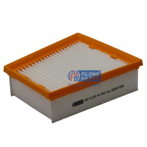 FA-7041,165467753R, 7701071327, 7701071327A, 8200820869, 8200853393, C2030  ,  E1275L,P586A