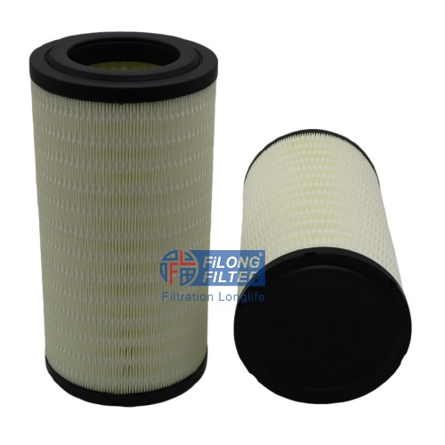 FA-8119,17801-E0170,   5-86546475-0