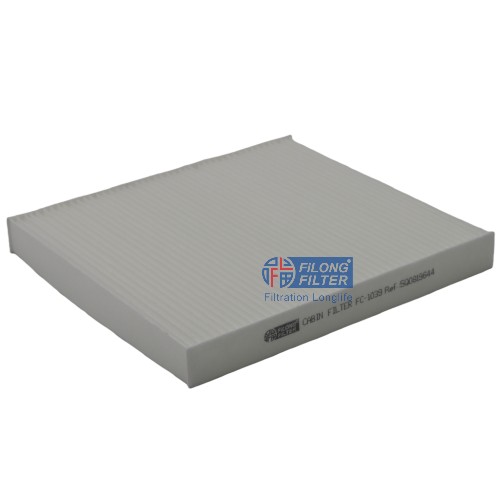 FC-1039��5Q0819644�� 	5Q0819644A��CU26009��LA888, E2998LI,K1311,