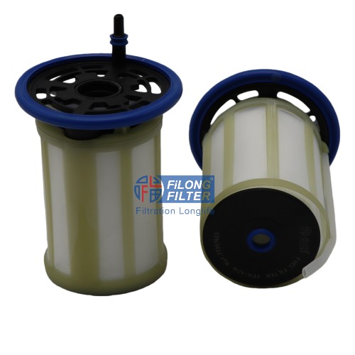 FFH-4016,77367623,  77367892,52033266, PU7019��	E466KP, C11680��PE982/5