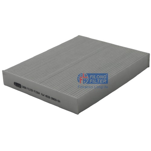 FC-5014,MB3B-19N619-DA,  CU28009,MB3Z-19N619-A��  MB3Z-19N619-C�� PZ31-19N619-AA�� PZ3Z-19N619-A�� JX6A-18D483-DA