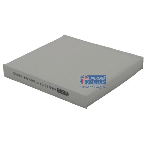 FC-70004,7803A109,  7803A004,7803A005,7803A043, 7803A102, 7803A112,7803A114, CU2141, LA424