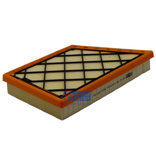 FA-5036,MB3G-9601-BA,  MB3Z9601C, MB3Z-9601-C ,A-50370,  C34001, E2279L, P1006