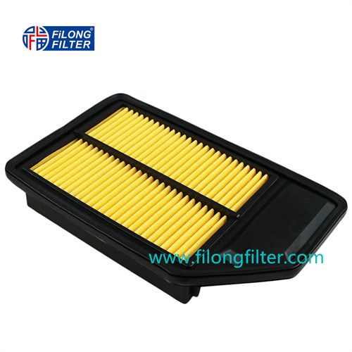 FA-616,17220-REA-Z00, WH2017 FOR HONDA AIR FILTER 17220-REA-Z00 ...