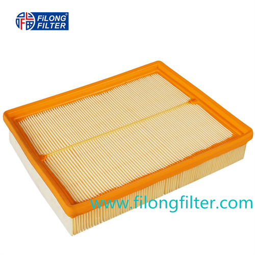 FA-50057,28113-2G000, C26012,C2674,5025076
